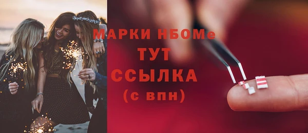 молекула духа Дмитровск