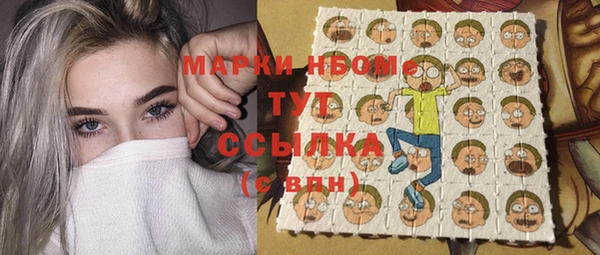 экстази Ельня