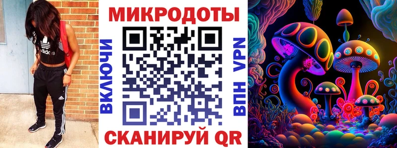 Галлюциногенные грибы мицелий  Купить где  Кирсанов 